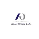 Law Office of Adam Oakey, LLC logo