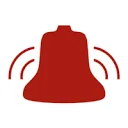 Ron Bell Injury Lawyers in Albuquerque, NM logo