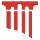 Gauthier & Maier Law Firm, P.C. logo