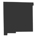 Law Giant Injury Lawyers logo