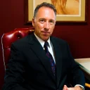 The Law Firm of David C Chavez, LLC logo