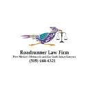 Roadrunner Law Firm logo