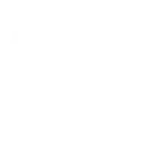 Gould Injury Lawyers