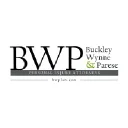 Buckley Wynne & Parese