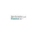 Berkowitz Hanna Malpractice & Injury Lawyers