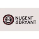 Nugent & Bryant Personal Injury Lawyers
