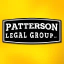 Patterson Legal Group, L.C. logo