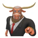 Bull Attorneys
