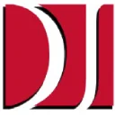 DeVaughn James Injury Lawyers