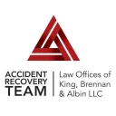 Accident Recovery Team