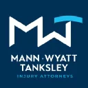 Mann Wyatt Tanksley