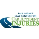 Paul Hogan's Law Center
