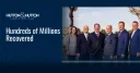 Hutton & Hutton Law Firm, LLC