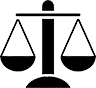Riedmiller, Andersen and Scott LLC logo