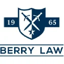 Berry Law - Top-Rated Injury Lawyers