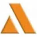 Abboud Law Firm