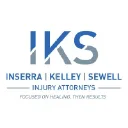 Inserra, Kelley, Cooper & Sewell