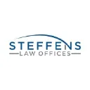 Steffens Law Accident Lawyers