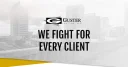 Guster Law Firm, LLC