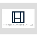 Heninger Garrison Davis, LLC