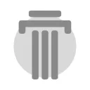 Farris, Riley & Pitt, LLP