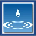 Rainwater Holt & Sexton