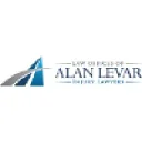 Levar Law Injury & Accident Lawyers