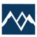 Crowson Law Group logo