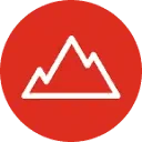 Farnsworth & Vance Personal Injury Lawyers Anchorage logo