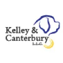 Kelley and Canterbury logo