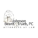 Johnson Law, PC logo