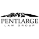Pentlarge Law Group, LLC logo