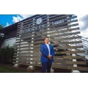 Speaks Law Firm logo