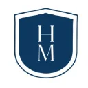 Horton & Mendez, Injury & Car Accident Attorneys logo