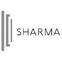 The Sharma Law Firm logo