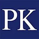 Pratcher Krayer, LLC logo