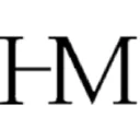 Hayes Mann, Attorney at Law PLLC logo