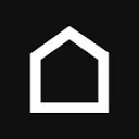 Houser Injury Law logo