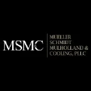 Mueller, Schmidt, Mulholland & Cooling, PLLC