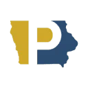 Platt Law Firm PC logo