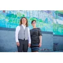 Larson & Gallivan Law - Vermont Injury Lawyers logo