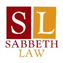 Sabbeth Law - Vermont Personal Injury Attorneys logo