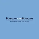Kaplan and Kaplan logo