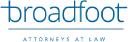 Broadfoot Attorneys at Law
