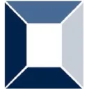 Cary Law Office PLLC logo