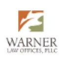 Warner Law Offices, PLLC