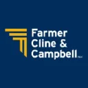 Farmer, Cline & Campbell Personal Injury Lawyers Charleston