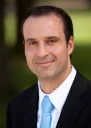 West Law Firm LC