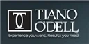 Tiano O'Dell Accident & Injury Lawyers