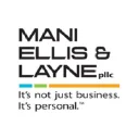 Mani Ellis & Layne Accident & Injury Lawyers Charleston